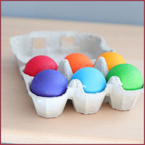 Grimm's Grimm's grote bal