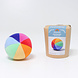 Grimm's Grimm's regenboog bal Grimm's Grimm's regenboog bal