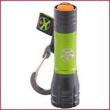 Terra Kids - Mini zaklamp