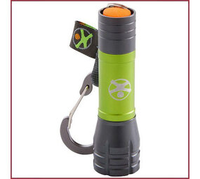 Terra Kids - Mini zaklamp