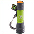 Terra Kids - Mini zaklamp Terra Kids - Mini zaklamp