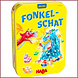 Haba Spel - Fonkelschat mini Haba Spel - Fonkelschat mini