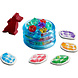 Haba Spel - Fonkelschat mini Haba Spel - Fonkelschat mini