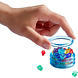 Haba Spel - Fonkelschat mini Haba Spel - Fonkelschat mini
