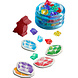 Haba Spel - Fonkelschat mini Haba Spel - Fonkelschat mini