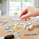 Haba Spel - Vind vijf! Haba Spel - Vind vijf!