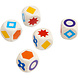 Haba Spel - Vind vijf! Haba Spel - Vind vijf!