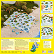 Haba Spel - Regenboogbende Haba Spel - Regenboogbende