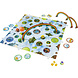 Haba Spel - Regenboogbende Haba Spel - Regenboogbende