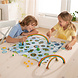 Haba Spel - Regenboogbende Haba Spel - Regenboogbende