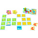 Haba Mijn eerste Spellen - Maxi's Memo Haba Mijn eerste Spellen - Maxi's Memo
