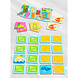 Haba Mijn eerste Spellen - Maxi's Memo Haba Mijn eerste Spellen - Maxi's Memo