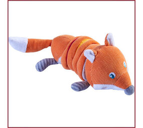 Haba Bromfiguur Vos Foxie Haba Bromfiguur Vos Foxie