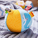 Haba Ontdekkersbal Zeewereld Haba Ontdekkersbal Zeewereld