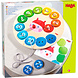 Haba Rijgspel Regenboogrups Haba Rijgspel Regenboogrups