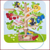 Haba Motoriekbord  Boomgaard Haba Motoriekbord  Boomgaard