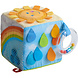 Haba Speelkubus Regenboogwereld Haba Speelkubus Regenboogwereld