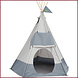 Haba Terra Kids - Tipi Haba Terra Kids - Tipi
