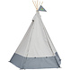 Haba Terra Kids - Tipi Haba Terra Kids - Tipi