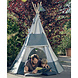 Haba Terra Kids - Tipi Haba Terra Kids - Tipi