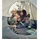 Haba Terra Kids - Tipi Haba Terra Kids - Tipi