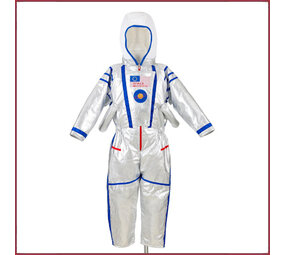 Souza for kids Ruimtevaarder - Spaceman Souza for kids Ruimtevaarder - Spaceman