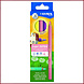Lyra Lyra Super Ferby Kartonnen doosje 6 st Pastel Lyra Lyra Super Ferby Kartonnen doosje 6 st Pastel
