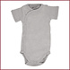 Lodger Romper korte mouw Ciumbelle Donkey Lodger Romper korte mouw Ciumbelle Donkey