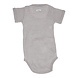 Lodger Romper korte mouw Ciumbelle Donkey Lodger Romper korte mouw Ciumbelle Donkey