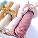 Lodger Kinderwagenklemmen voor Swaddle Lodger Kinderwagenklemmen voor Swaddle
