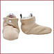 Lodger Babyslofjes Slipper Ciumbelle Mt 3-6M Lodger Babyslofjes Slipper Ciumbelle Mt 3-6M