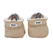 Lodger Babyslofjes Slipper Ciumbelle Mt 3-6M Lodger Babyslofjes Slipper Ciumbelle Mt 3-6M