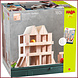 Haba Blokken / Bouwsteensysteem Clever-up! 4.0 Haba Blokken / Bouwsteensysteem Clever-up! 4.0