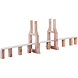 Haba Blokken / Bouwsteensysteem Clever-up! 4.0 Haba Blokken / Bouwsteensysteem Clever-up! 4.0