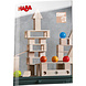 Haba Blokken / Bouwsteensysteem Clever-up! 4.0 Haba Blokken / Bouwsteensysteem Clever-up! 4.0