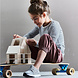 Haba Blokken / Bouwsteensysteem Clever-up! 4.0 Haba Blokken / Bouwsteensysteem Clever-up! 4.0