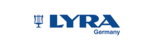 Lyra