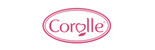 Corolle