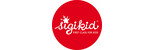 Sigikid