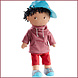 Haba Zachte pop Willem Haba Zachte pop Willem