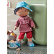 Haba Zachte pop Willem Haba Zachte pop Willem