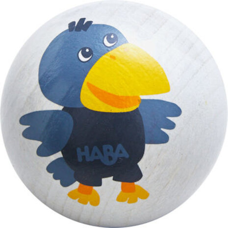 Haba Kullerbü Knikkerbaan Basisdoos Boomgaard Haba Kullerbü Knikkerbaan Basisdoos Boomgaard