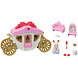 Sylvanian Families Koninklijke koetsset Sylvanian Families Koninklijke koetsset