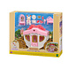 Sylvanian Families Koninklijke koetsset Sylvanian Families Koninklijke koetsset