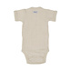 Lodger Lodger Romper korte mouw Tribe Birch Lodger Lodger Romper korte mouw Tribe Birch