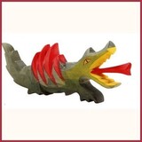 Ostheimer Draak Ostheimer Draak