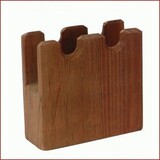 Ostheimer Weergang Ostheimer Weergang