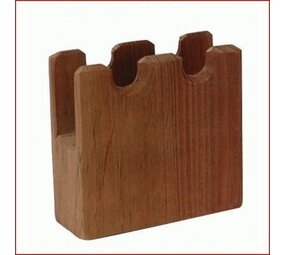 Ostheimer Weergang Ostheimer Weergang