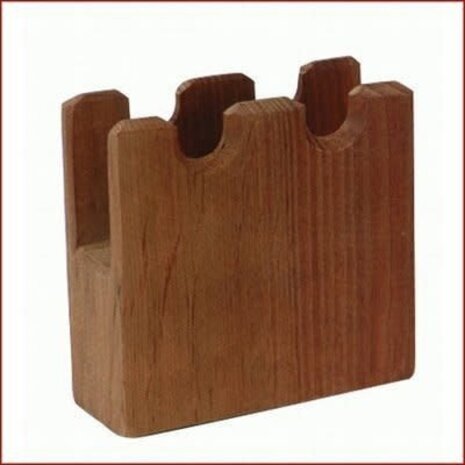 Ostheimer Weergang Ostheimer Weergang