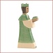 Ostheimer Groene Koning Ostheimer Groene Koning